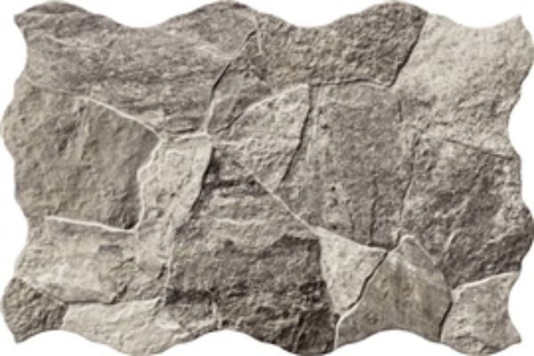 Realonda Sella Grey 44,2x66,4 płytka gresowa 162835