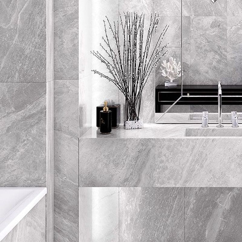 Porcelanosa Indic 45x120 płytka ścienna 148441