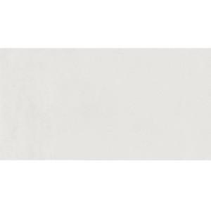 Aparici Studio Ivory Natural 49,75x99,55 płytka gresowa