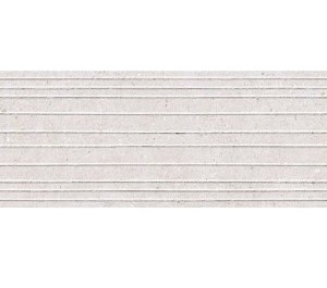 Peronda Manhattan Silver Lines SP 33,3x100 R płytki ścienne