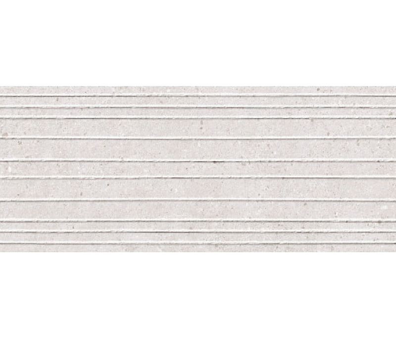 Peronda Manhattan Silver Lines SP 33,3x100 R płytki ścienne 147064