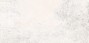 Płytki podłogowe beton biały przetarty ABK Ghost Ivory Ret 30x60 88455