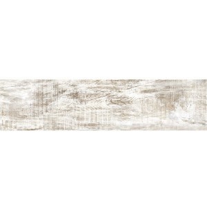 Afra Rett. 19,7x119,7 płytki gresowe imitujące drewno