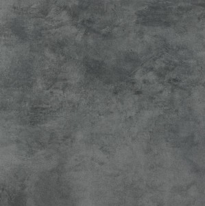 Casalgrande Padana Kerinox Antracite Satin 90x90 płytki gresowe imitujące metal