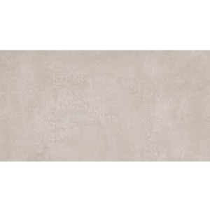 Cifre Neutra Cream Mate Antislip 30x60 płytka podłogowa