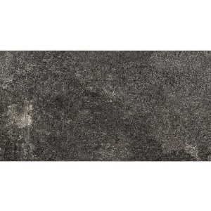 Coem Kavastone Black Esterno Rettificato 30x60 KS3630ER płytki gresowe kamienne