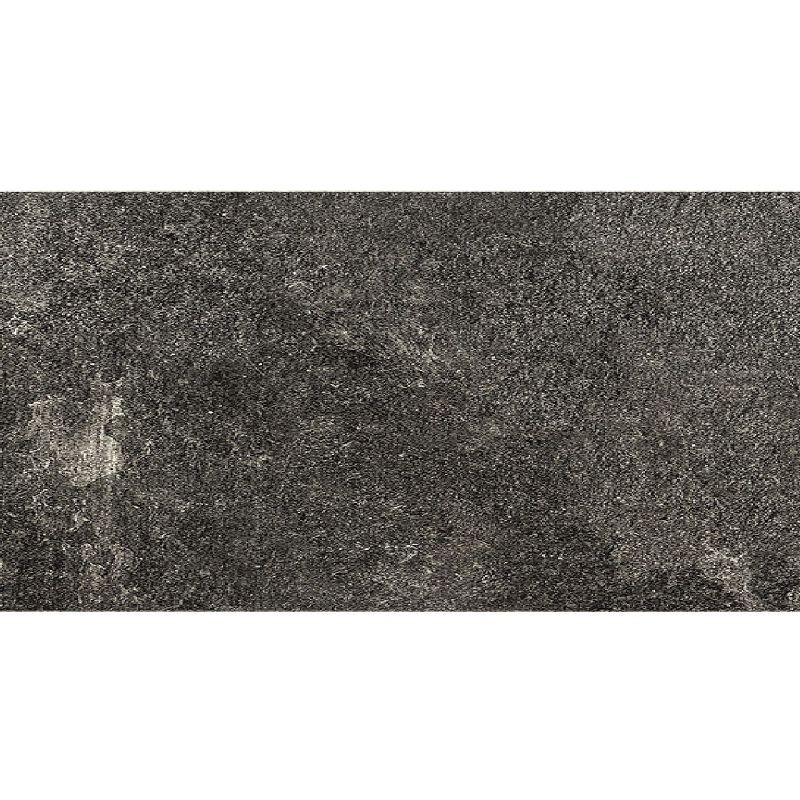 Coem Kavastone Black Esterno Rettificato 30x60 KS3630ER płytki gresowe kamienne 161071