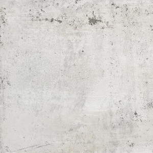 ITT Ash White 75x75 płytka gresowa