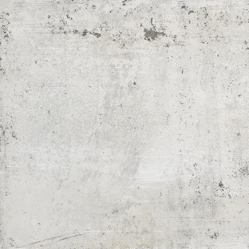 ITT Ash White 75x75 płytka gresowa 134706