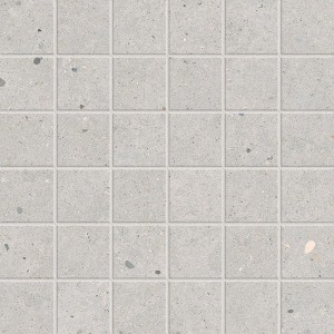 Marazzi Mystone Moon White Mosaico 30x30 M8JY mozaika gresowa imitująca kamień