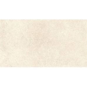 Marazzi Mystone Limestone Ivory 60x120 M9HE płytki betonowe gresowe