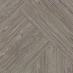 Porcelanosa Noa-R Minnesota Moka 59,6x59,6 płytki drewnopodobne