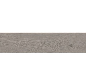 Newker Estoril Grey 15x90 Płytka podłogowa