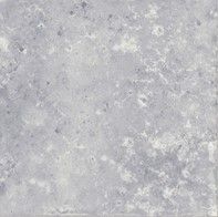 Płytki imitujace kamień niebiesko-szare Mainzu Milano blue 20x20