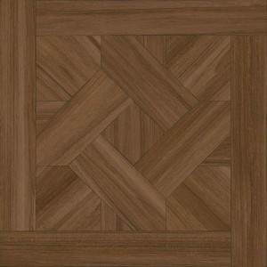 Vives Krabi-R Noce 120x120 płytki gresowe drewnopodobne