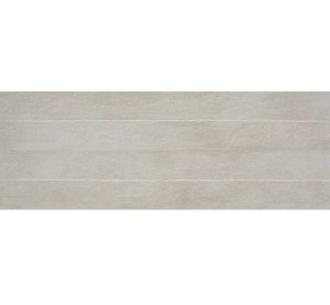Colorker Bloom Keen Grey 31,6x100 płytka ścienna