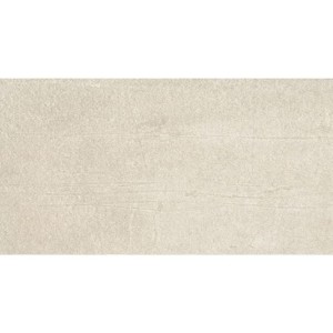 Fioranese Concrete Avorio 30x60 BE361R płytki betonowe gresowe