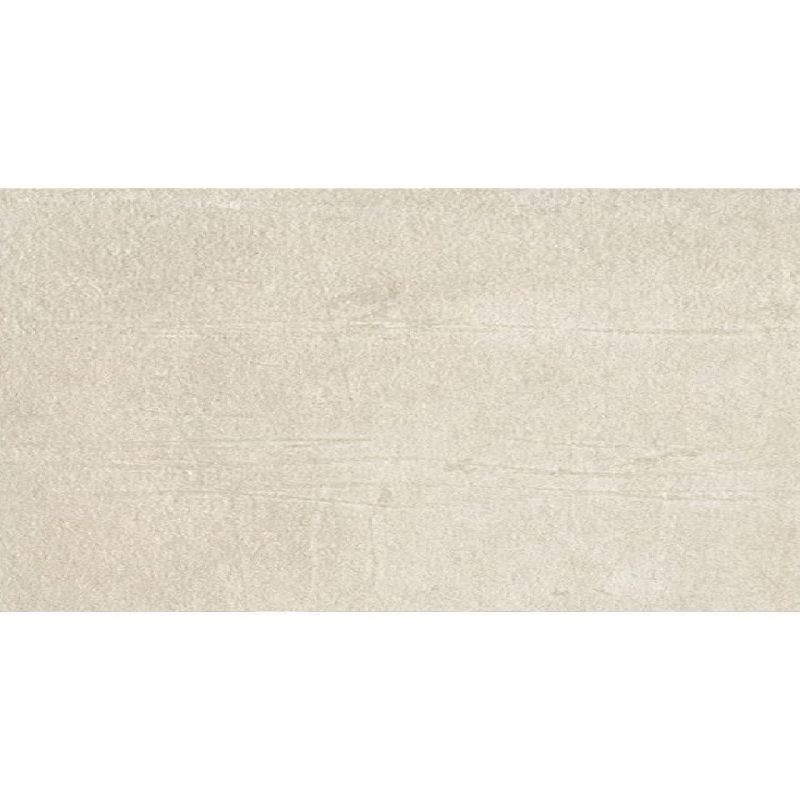 Fioranese Concrete Avorio 30x60 BE361R płytki betonowe gresowe 129311