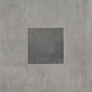 LaFaenza EgoQuadro 90G 90x90 płytka gresowa