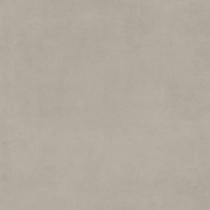 APE Raw Cement Smooth Rect. 90x90 płytki betonowe gresowe