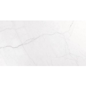 Emigres Halo-Pul Blanco 59x119 płytki marmurowe gresowe