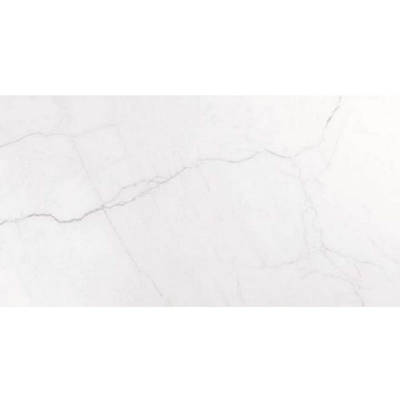 Emigres Halo-Pul Blanco 59x119 płytki marmurowe gresowe 125654