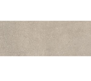 El Molino Austin Taupe Rect. 30x90 płytki ścienne betonowe