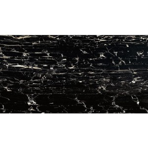 Fioranese Prestige Portoro Effect Polished 30x60 M3368LR płytki gresowe