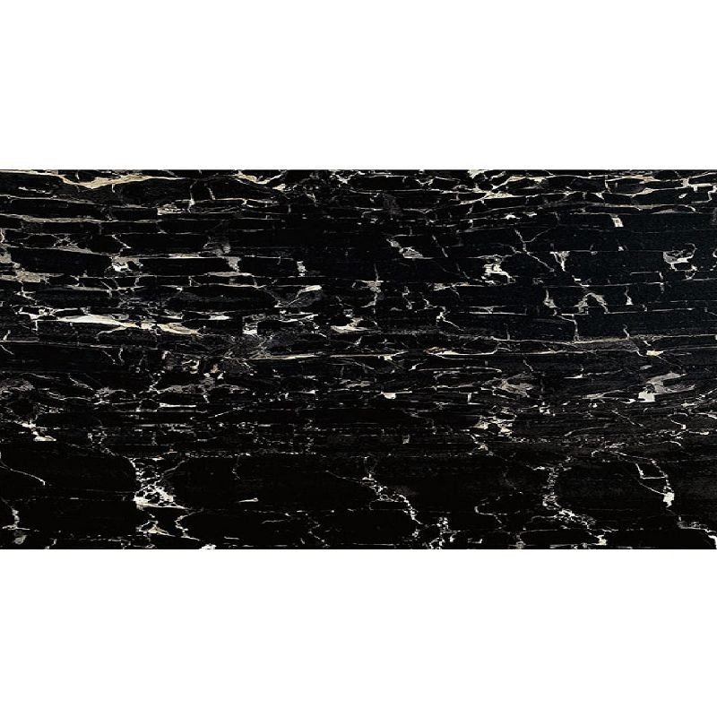 Fioranese Prestige Portoro Effect Polished 30x60 M3368LR płytki gresowe 131205