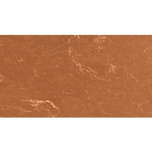 Fioranese I Variegati Cotto 60,4x120,8 IV625R płytki marmurowe gresowe