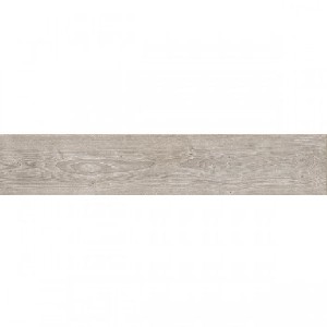 Vives Kokkola-R Natural 19,4x120 płytki drewnopodobne gresowe