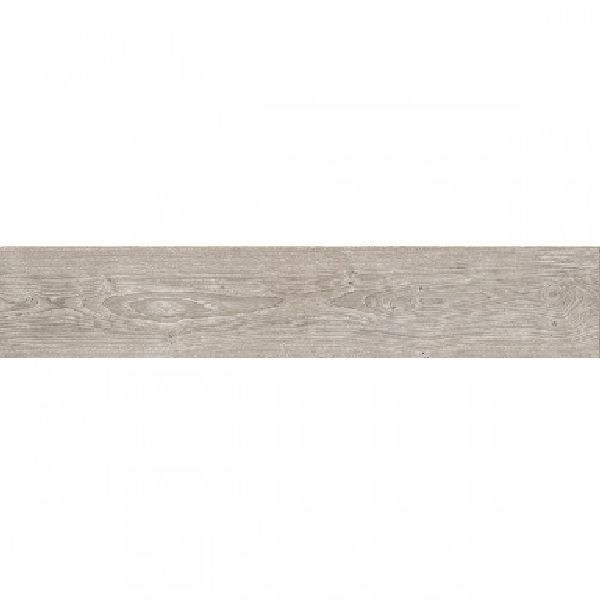 Vives Kokkola-R Natural 19,4x120 płytki drewnopodobne gresowe 153776