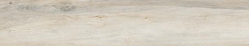 ITT Jazz Almond 23,3x120 płytka drewnopodobna 135067