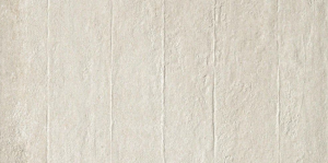 Gres przetarty beton beż Flaviker Urban Concrete Greige Uc3630s 30x60
