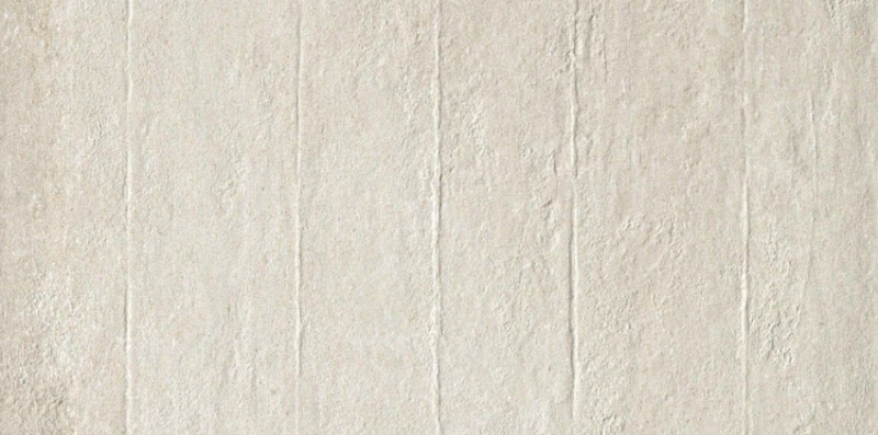 Gres przetarty beton beż Flaviker Urban Concrete Greige Uc3630s 30x60 77600