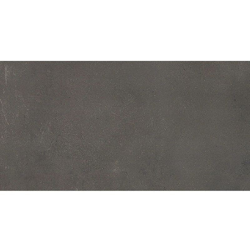 Cercom Infiniti Antra Wax 60x120 płytki gresowe imitujące beton 119947