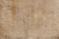 Płytki pod metal rustykalne rdzawe Fioranese Heritage HE462 Esterno 40,8 × 61,4 71045
