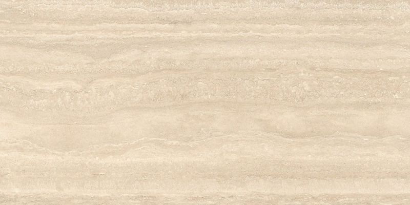 Marazzi Travertino Classico 30x60 M9G6 płytki marmurowe gresowe 142241
