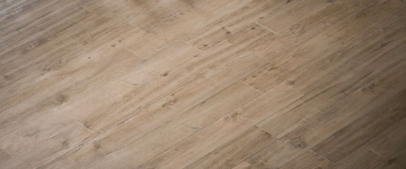 Płytki drewno brązowe Marazzi Treverkhome Rovere MJWF 20x120 10333