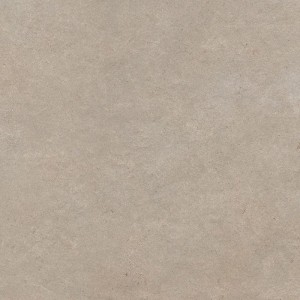 Marazzi Terratech Cannella 75x75 M8JE płytka imitująca beton