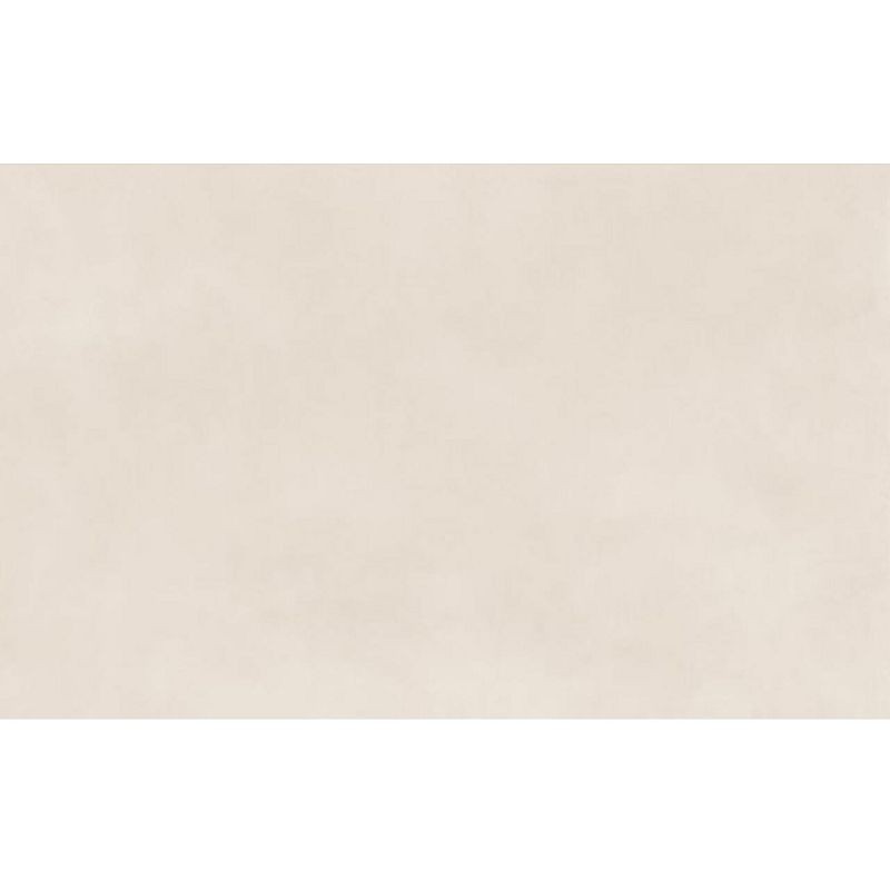 Marca Corona Overclay White 60x120 F935 płytki na ściany i podłogi 143845