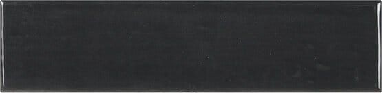 APE/Carmen Mud Graphite 7,5x30 płytki ścienne cegiełki 113706
