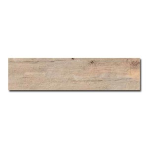 Flaviker Dakota Naturale 20x80 płytka gresowa