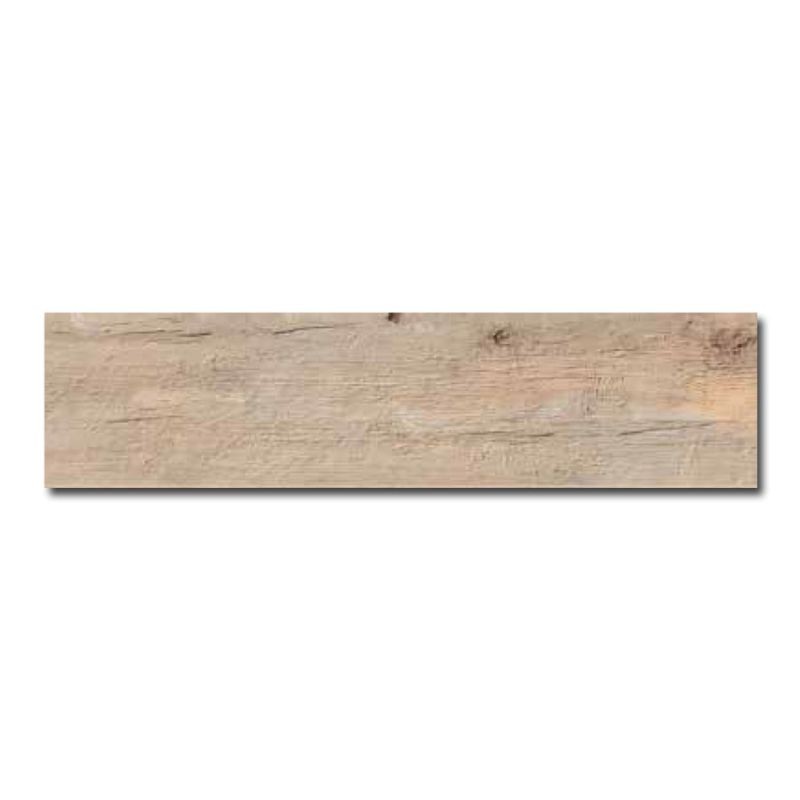 Flaviker Dakota Naturale 20x80 płytka gresowa 159552