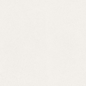Marazzi Market New Sand Ivory 60x60 M9RE płytki betonowe gresowe