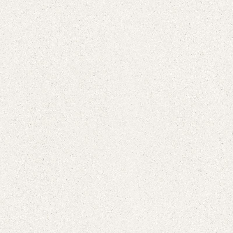 Marazzi Market New Sand Ivory 60x60 M9RE płytki betonowe gresowe 139306