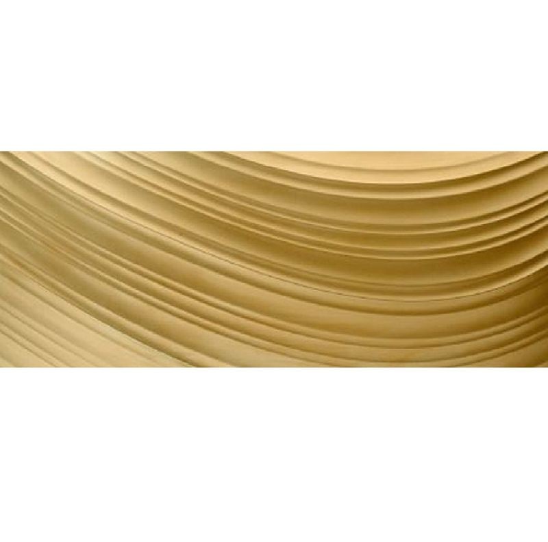 Aparici Neutral Gold Curve 29,75x89,46 płytka ścienna 109764
