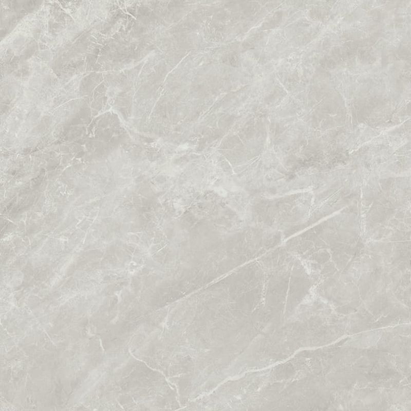 Baldocer Balmoral Moon Pulido 80x80 płytki marmurowe gresowe 114935