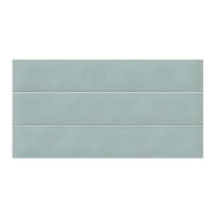 Vives Hanami Menta 23x33,5 płytki ścienne