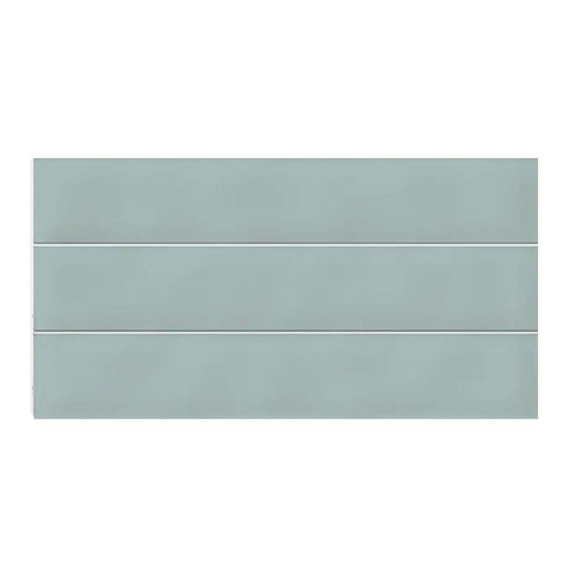 Vives Hanami Menta 23x33,5 płytki ścienne 153309